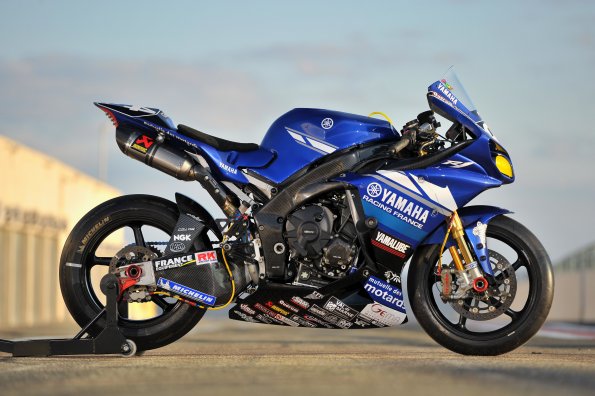 2012 00 Test Ledenon 0004